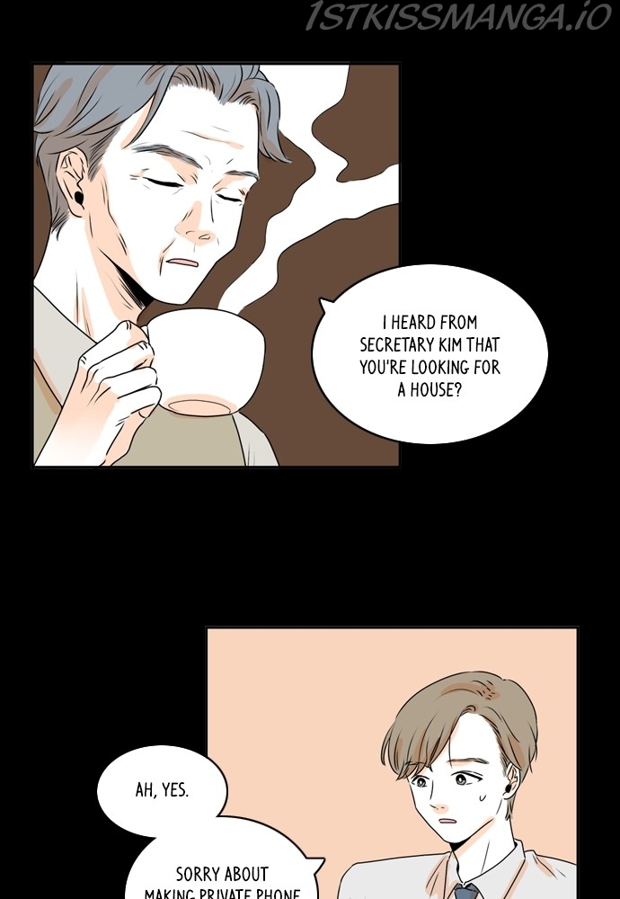 Chapter 29 - Image 31