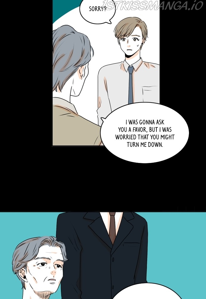Chapter 29 - Image 33