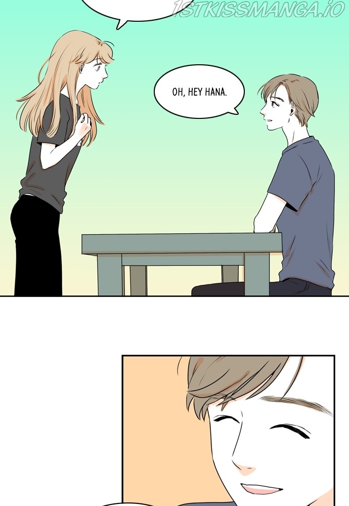 Chapter 29 - Image 38