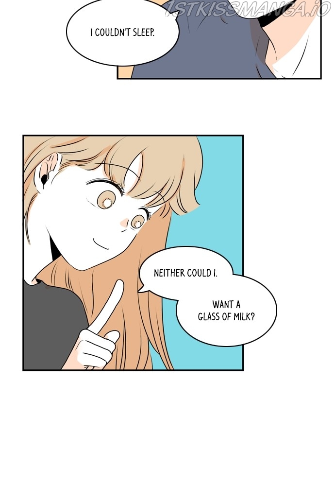 Chapter 29 - Image 39