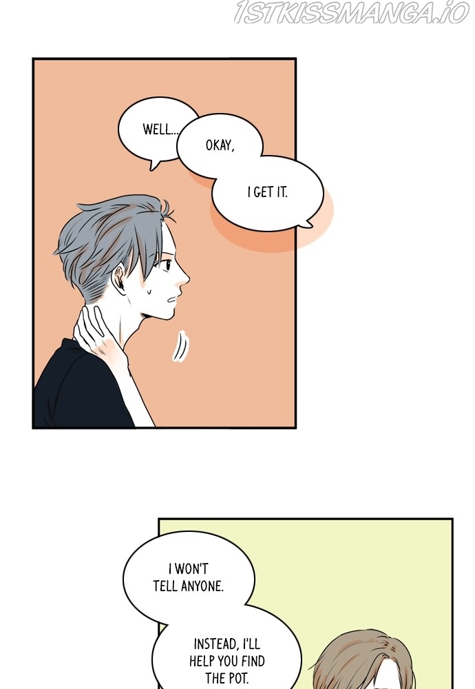 Chapter 29 - Image 4