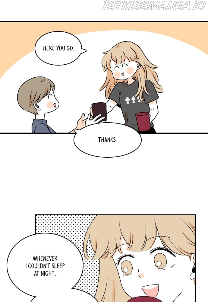 Chapter 29 - Image 41
