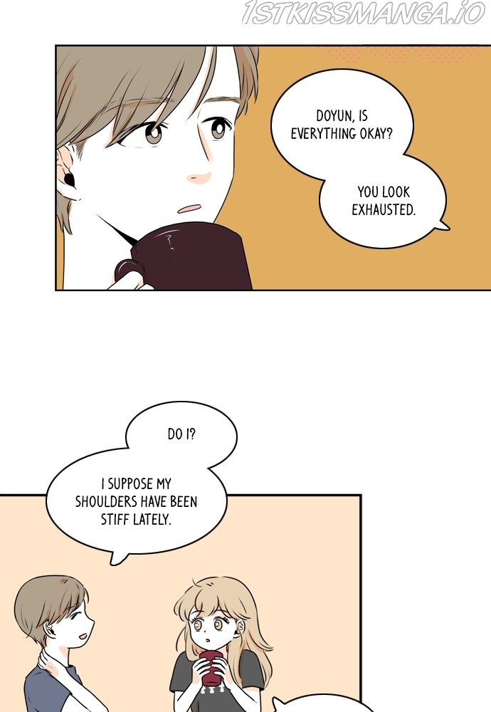 Chapter 29 - Image 43