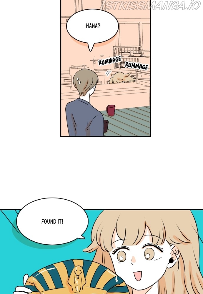 Chapter 29 - Image 45