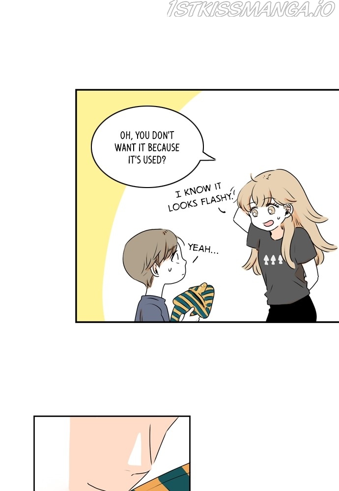 Chapter 29 - Image 49