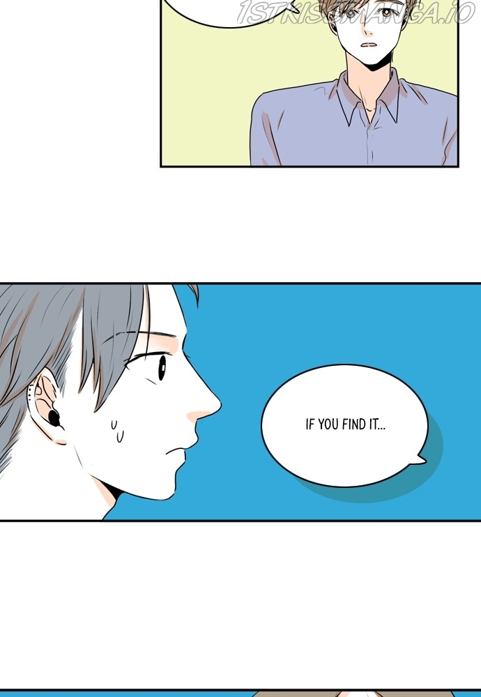 Chapter 29 - Image 5
