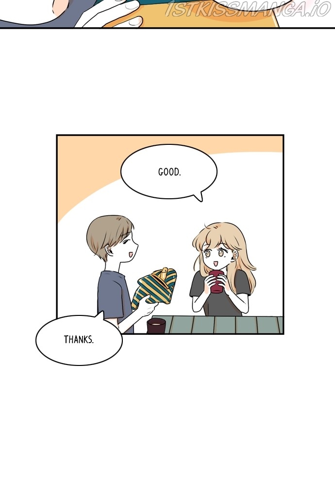 Chapter 29 - Image 51