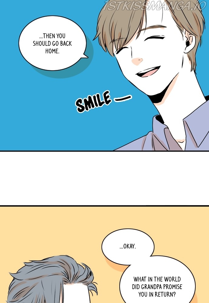 Chapter 29 - Image 6