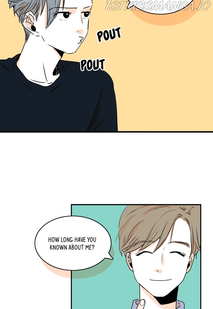 Chapter 29 - Image 7
