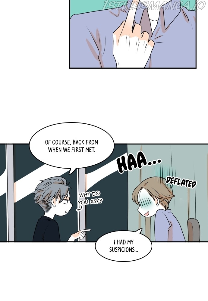 Chapter 29 - Image 8