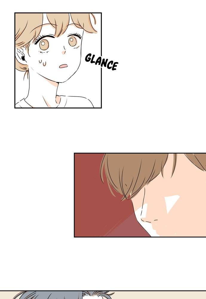 Chapter 3 - Image 10