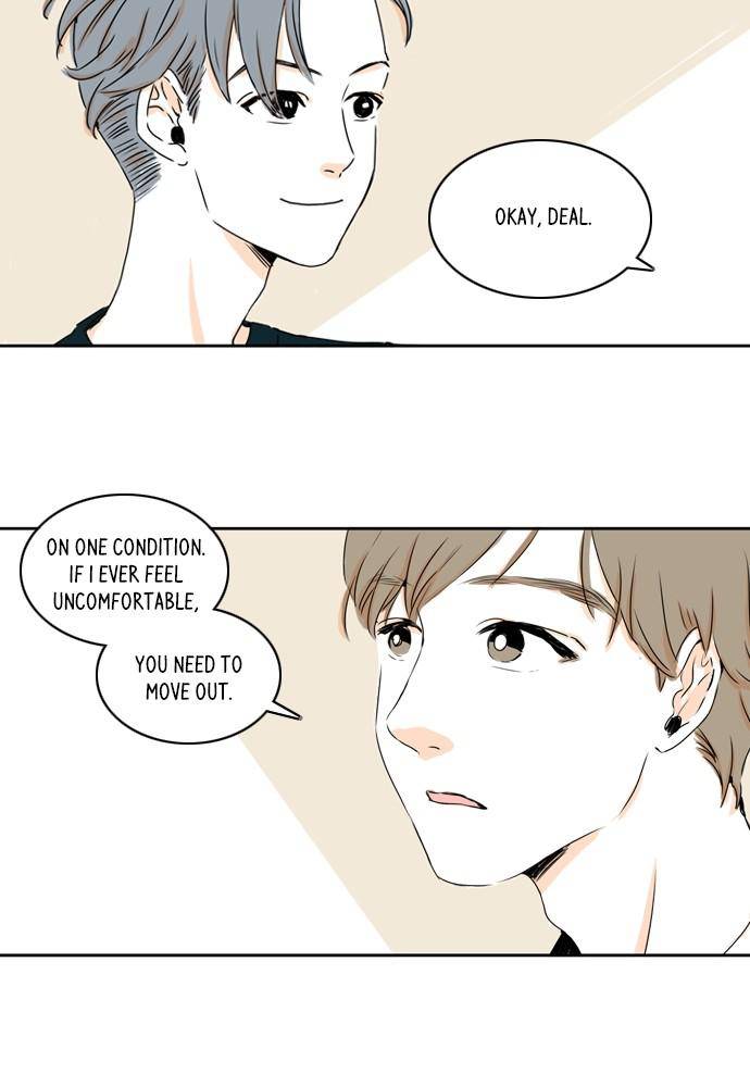 Chapter 3 - Image 11