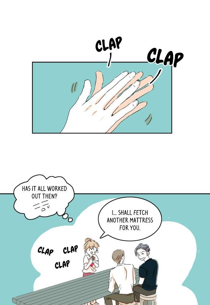 Chapter 3 - Image 12