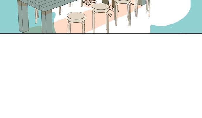 Chapter 3 - Image 13