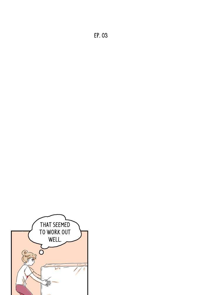 Chapter 3 - Image 15