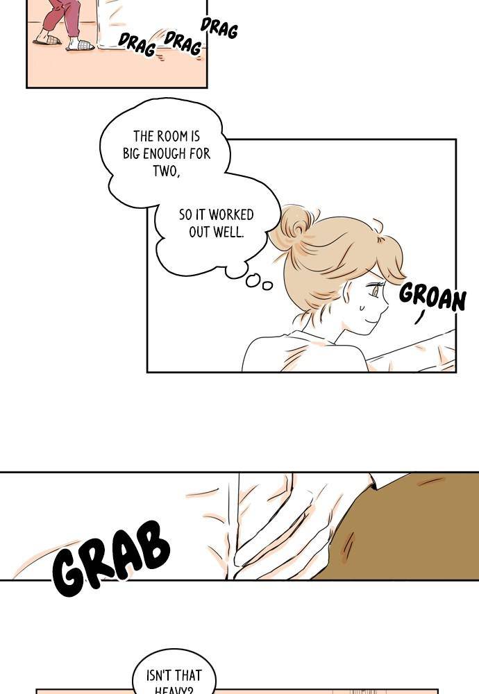 Chapter 3 - Image 16
