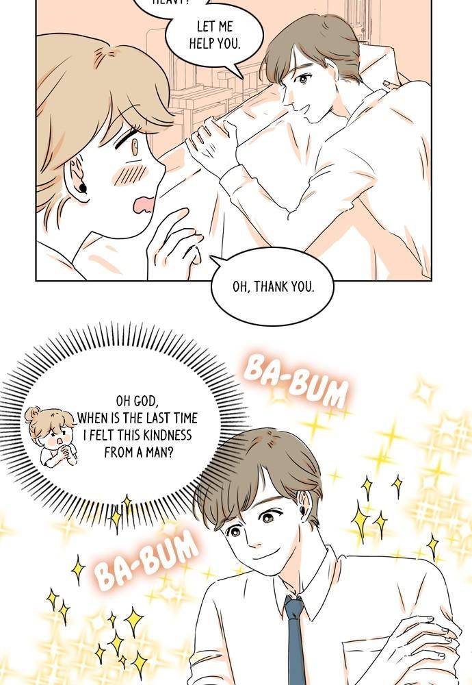 Chapter 3 - Image 17