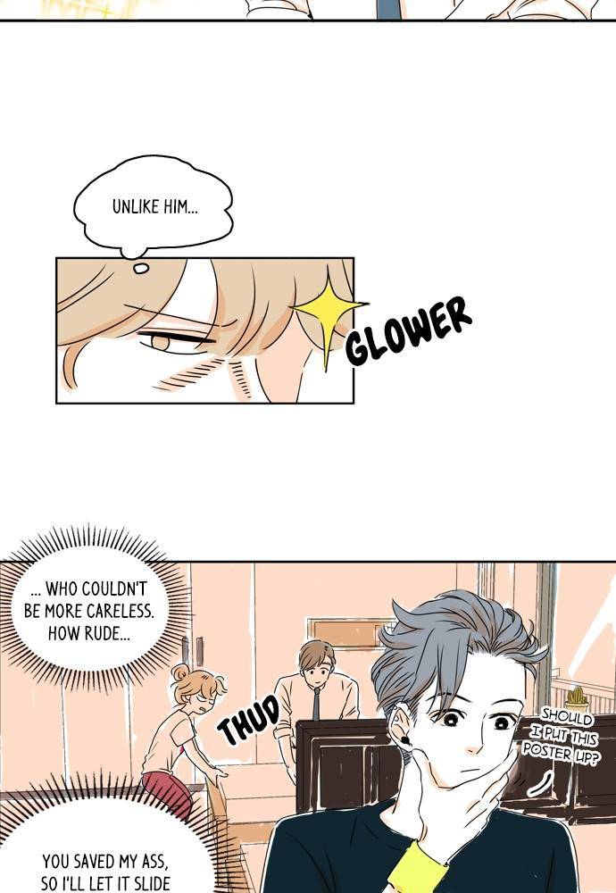 Chapter 3 - Image 18