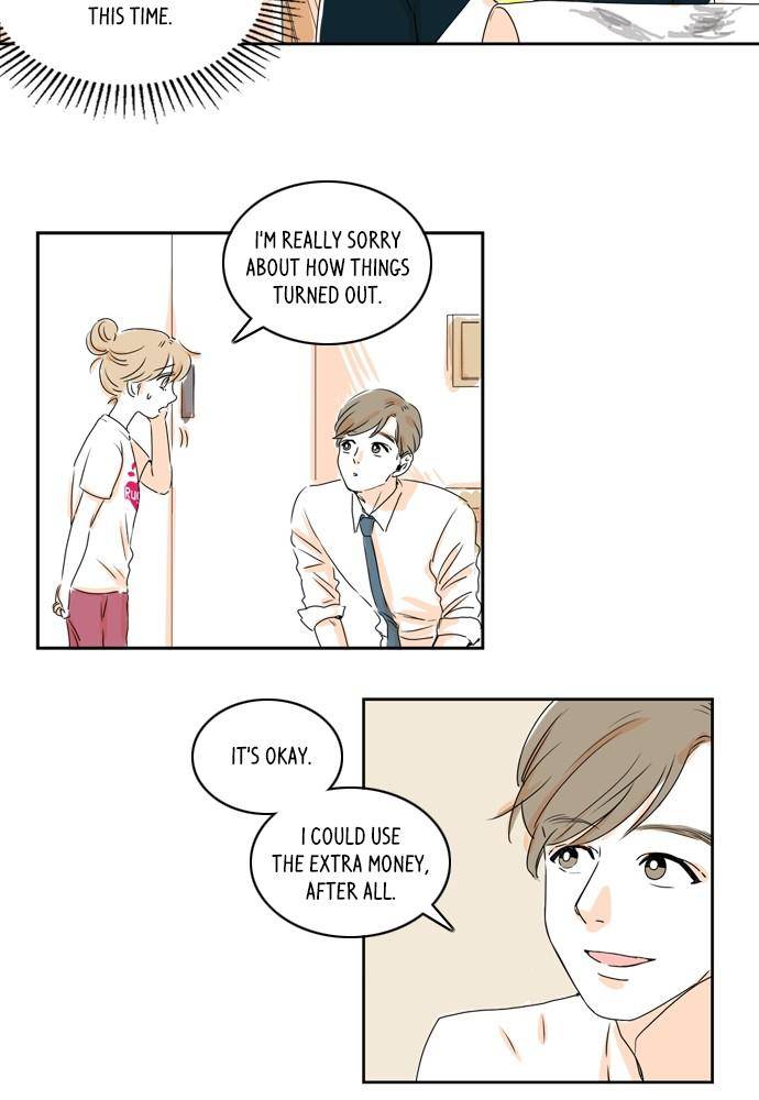 Chapter 3 - Image 19
