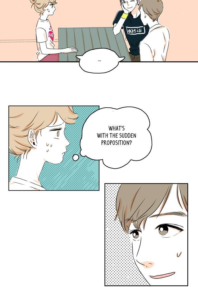 Chapter 3 - Image 2