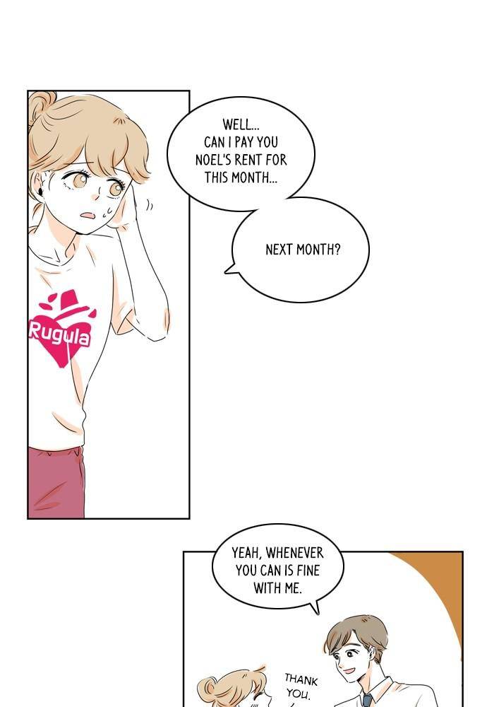 Chapter 3 - Image 20