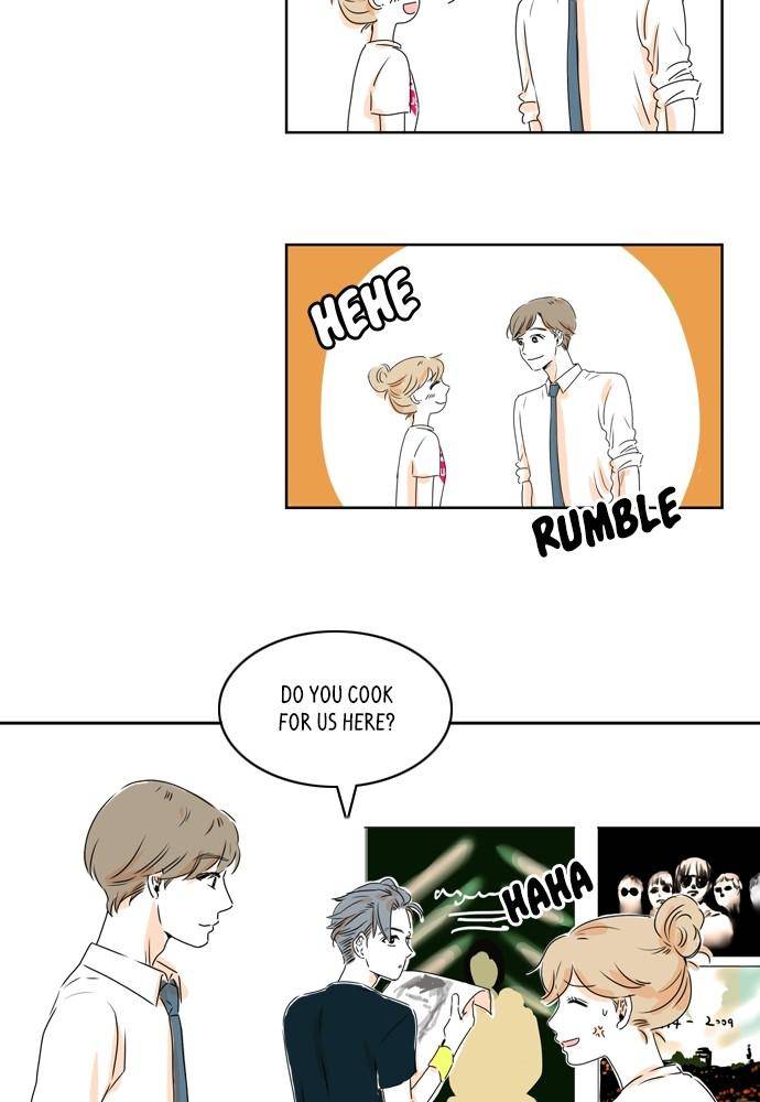 Chapter 3 - Image 21