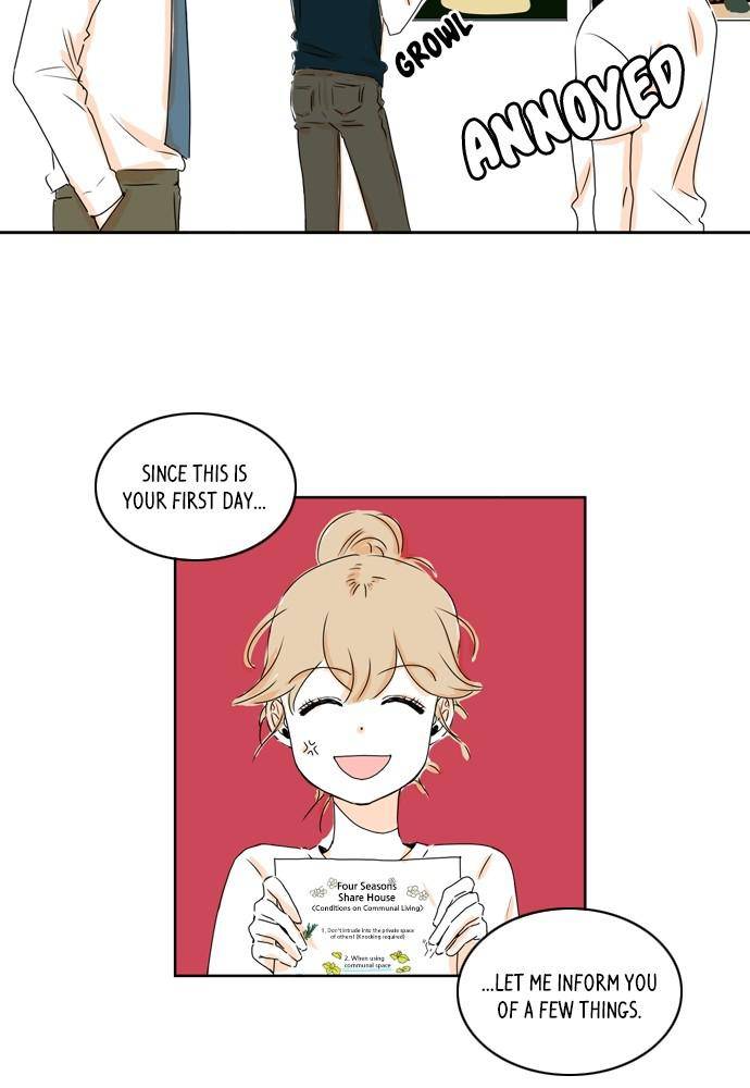 Chapter 3 - Image 22