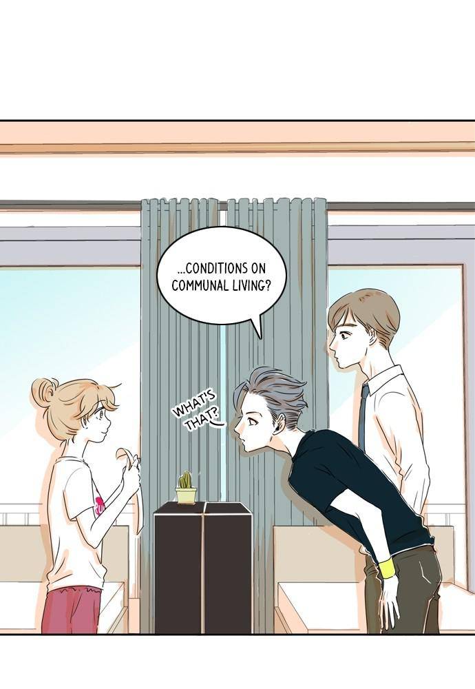 Chapter 3 - Image 23