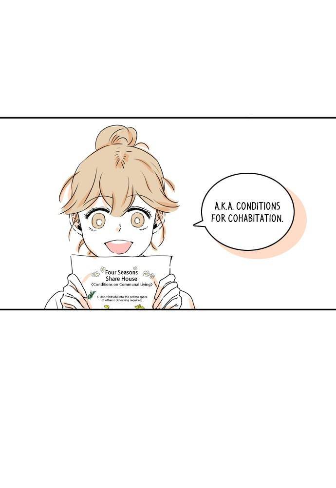Chapter 3 - Image 24