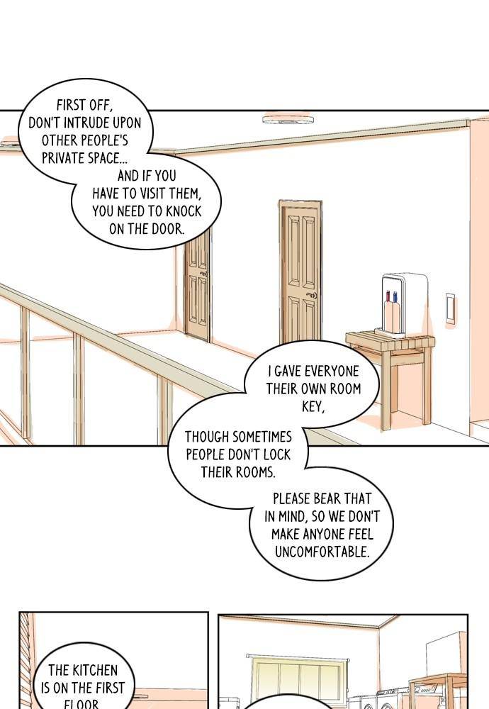 Chapter 3 - Image 26