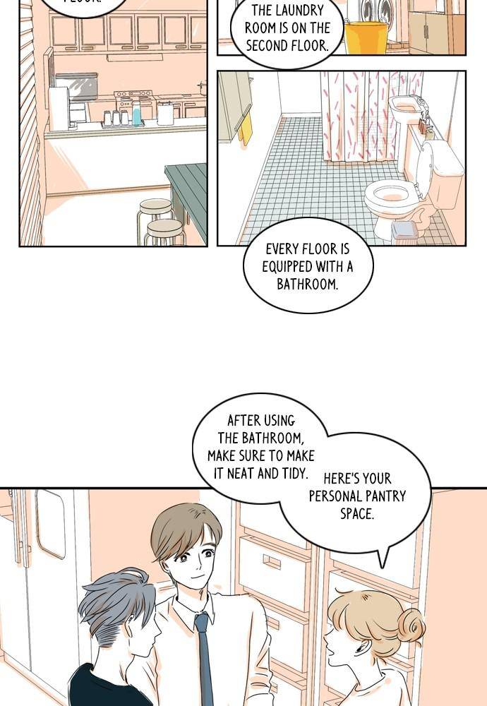 Chapter 3 - Image 27