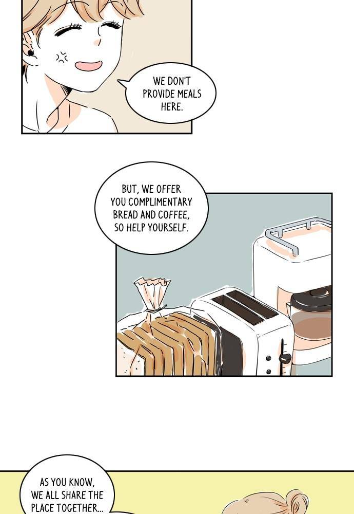 Chapter 3 - Image 29