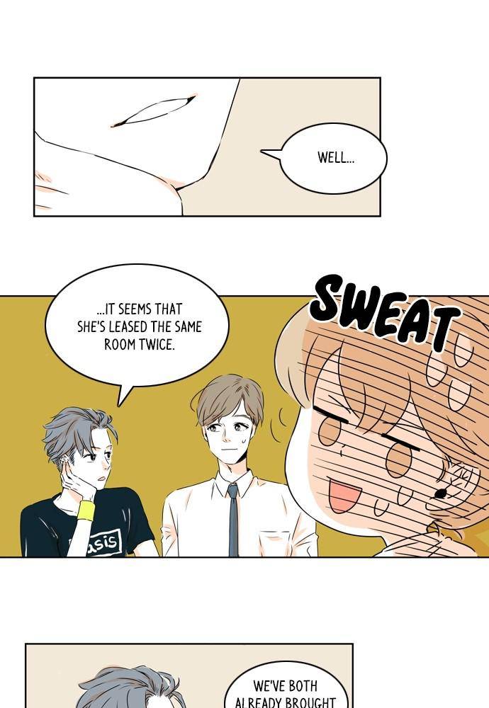 Chapter 3 - Image 3