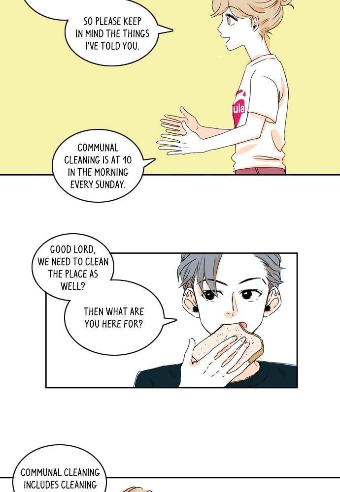 Chapter 3 - Image 30