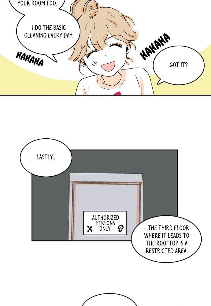 Chapter 3 - Image 31