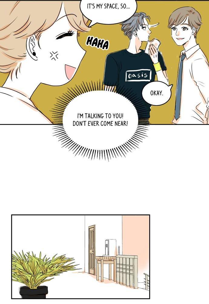 Chapter 3 - Image 32