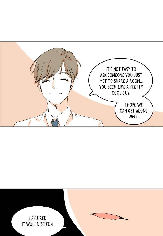 Chapter 3 - Image 36