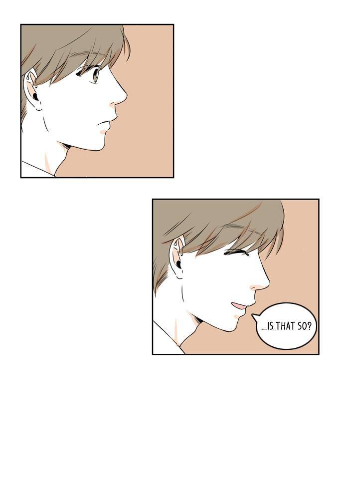 Chapter 3 - Image 38