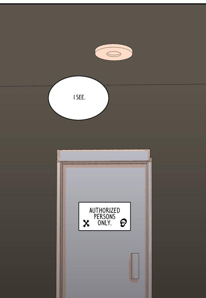 Chapter 3 - Image 39