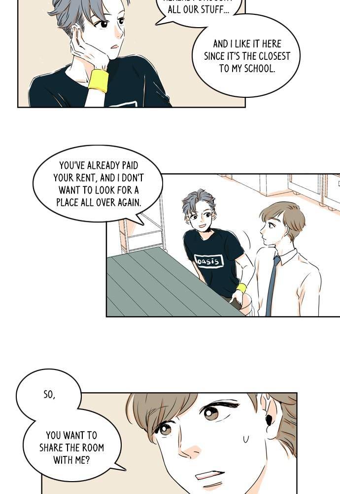 Chapter 3 - Image 4
