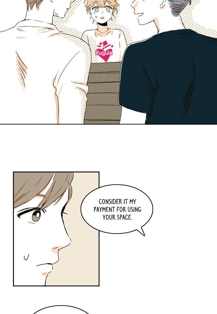 Chapter 3 - Image 7
