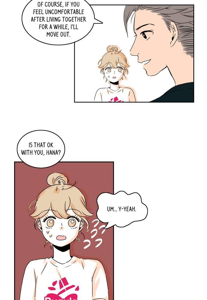 Chapter 3 - Image 8