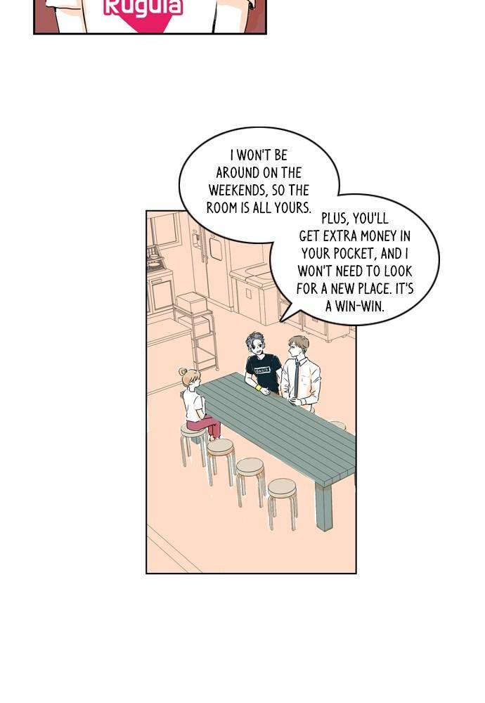 Chapter 3 - Image 9
