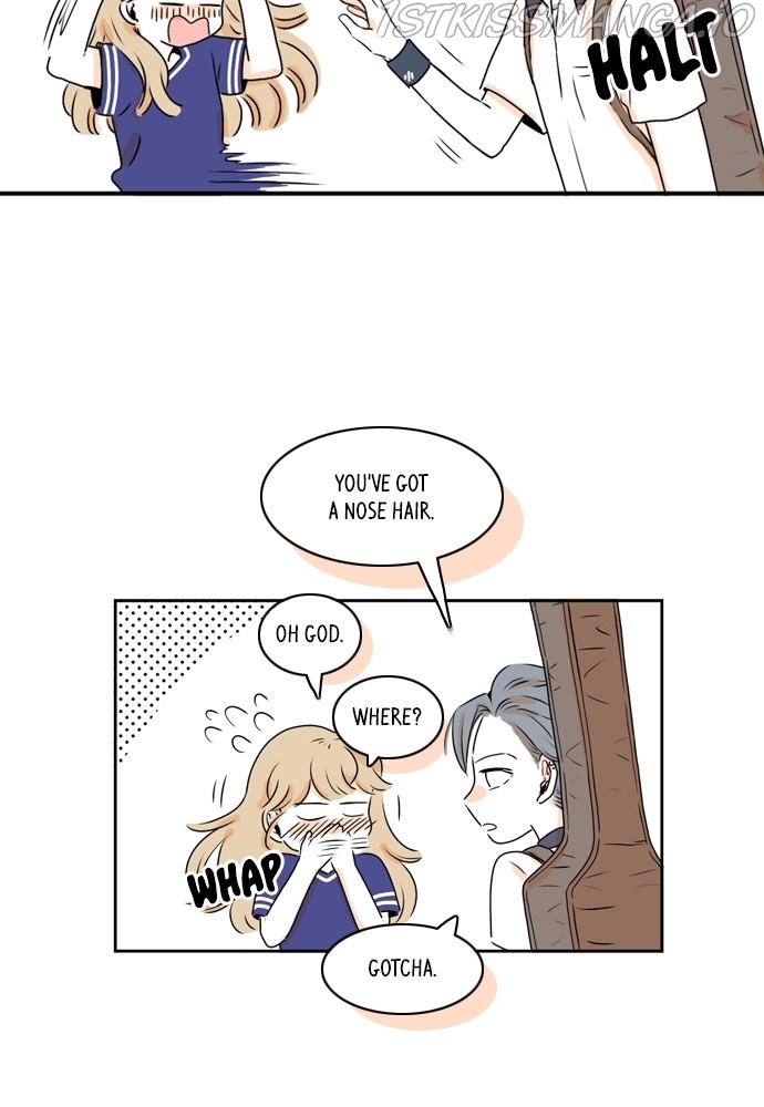 Chapter 30 - Image 11