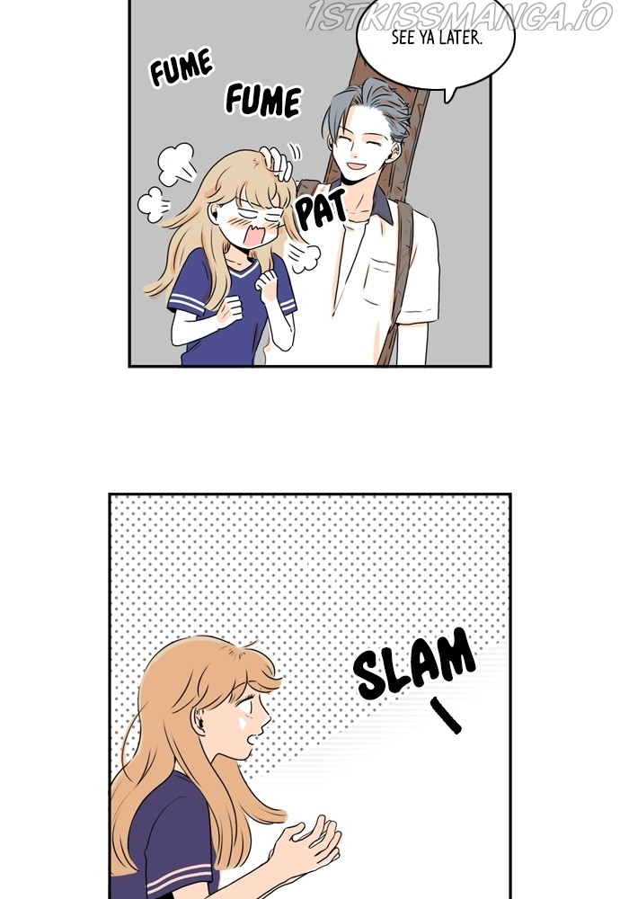Chapter 30 - Image 13