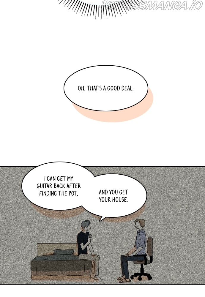 Chapter 30 - Image 19