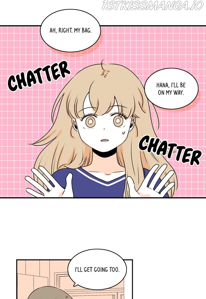 Chapter 30 - Image 2