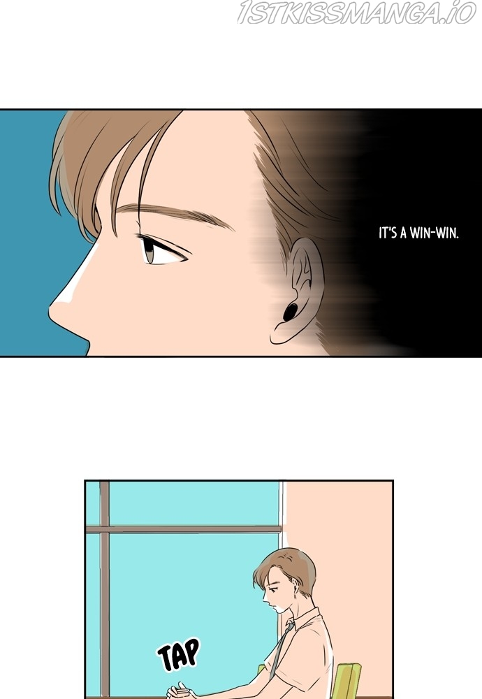 Chapter 30 - Image 20