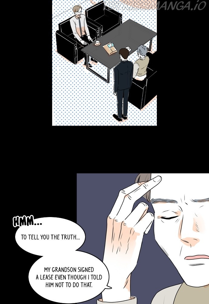 Chapter 30 - Image 23
