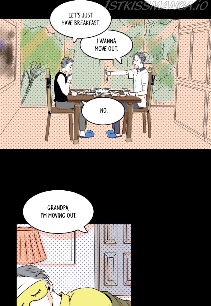 Chapter 30 - Image 25